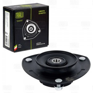 Опора амортизатора Hyundai Tucson (04-)/Kia Sportage (04-) (перед.) (с подшип.)  SA 0859 TRIALLI
