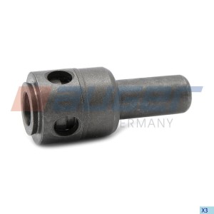 Клапан редукционный 97229 AUGER