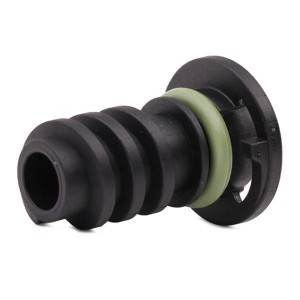 Пробка MERCEDES C (W205) картера двигателя FEBI 108016 FEBI BILSTEIN