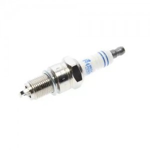 Свеча зажигания ВАЗ-2111 V8 MEGAPOWER 370-31-049 MEGA POWER