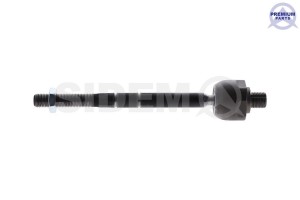 Тяга рулевая Jaguar XF 27012 27012 SIDEM