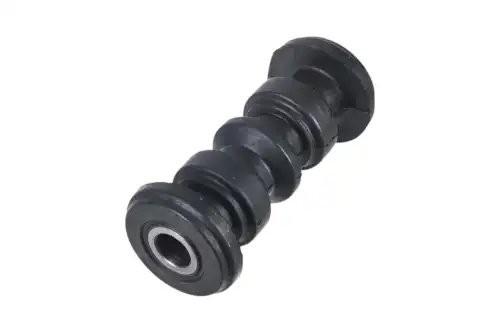 сайлентблок рессоры!\Ford Transit TT9 <06 Z26295 ZENTPARTS