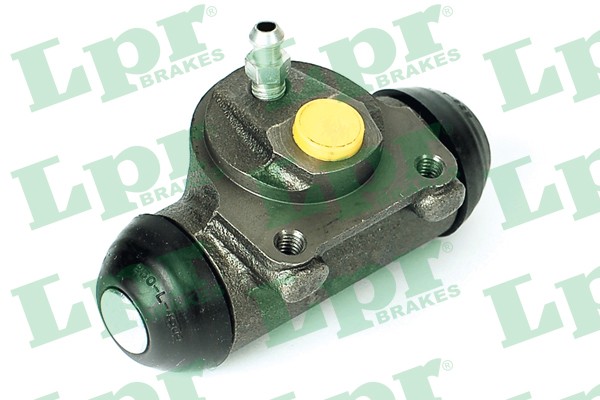 Цилиндр тормозной колесный 4488 4488 LPR