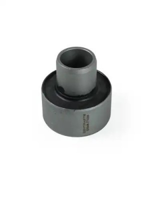 сайлентблок зад. балки!\ Renault R21/Laguna/Megane 93> Z25539 ZENTPARTS