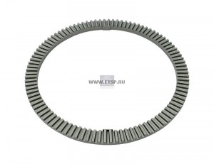 Кольцо АБС VOLVO FH12,13,16 DT 2.65149 DIESEL TECHNIC