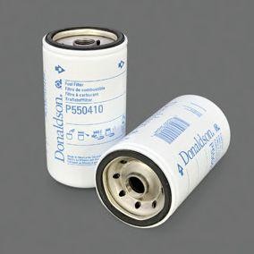 Фильтр топливный P550440 Donaldson P550440 DONALDSON