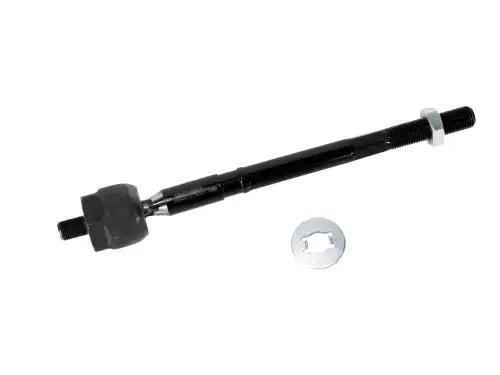 тяга рулевая!\ Citroen С2/C3 All 02> Z28411 ZENTPARTS