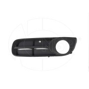 Рамка SKODA Fabia (07-10) фары противотуманной левой NSP NSP085J08536659B9 NSP