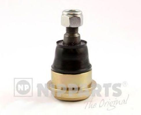 Опора шаровая J4880900 H B JAKOPARTS NIPPARTS