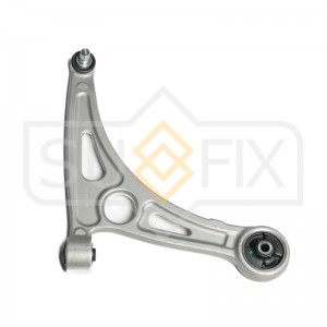 Рычаг нижний R / Перед. подв. HYUNDAI Elantra(AD) 15 SH-1248 SH-1248 SUFIX