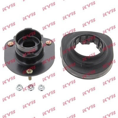 Опора амортизатора SM5422 SM5422 KAYABA