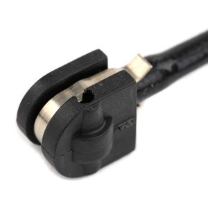 датчик износа колодок! L120\ MB W222/221/166/211/212/204/205 AMG 4.2-5.5 03> A 00 470 BREMBO