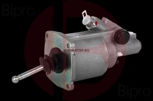 Цилиндр ПГУ 629134AM; 05467784 BIPRO
