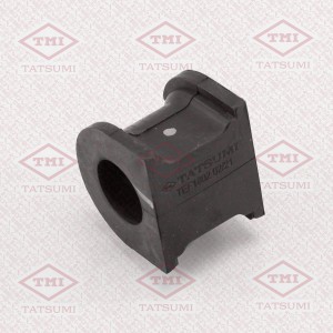 KIA SHUMA / SPECTRA TEF1802 TATSUMI