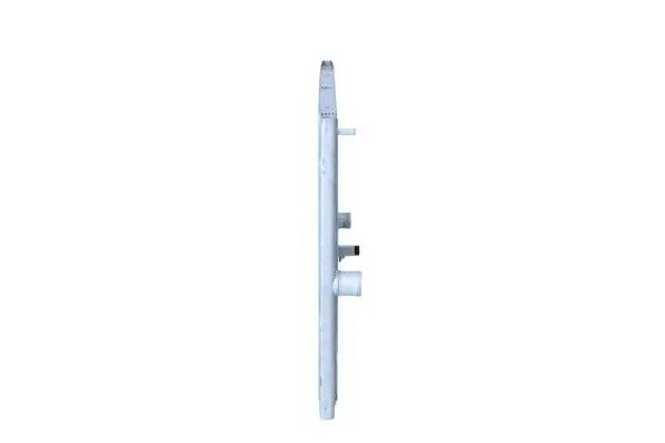 VOLVO C30 /C70 /S40 /V50 2.4i 50478 NRF