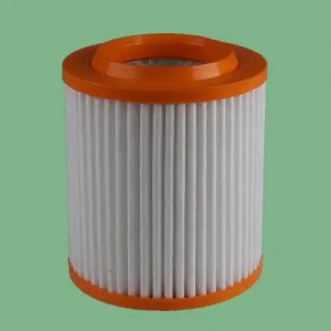 Фильтр воздушный SM-4E0129620J Sumomoto SM4E0129620J SM4E0129620J SUMOMOTO