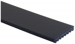 Ремень приводной поликлиновой 8PK1350HD GATES 8PK1350HD GATES