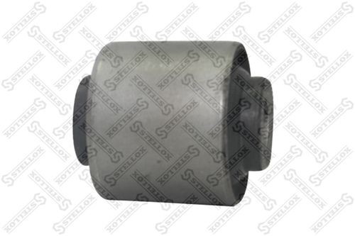 сайлентблок заднего поперечного рычага!\Nissan AD VAN/WINGROAD Y11 99-04 77-01097-SX STELLOX