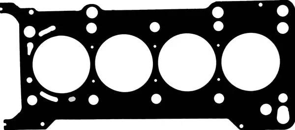 MAZDA3 (2002>) 1.6 61-54045-00 VICTOR REINZ