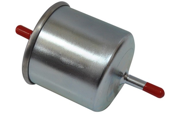 фильтр топливный!\ Audi A4/A6, VW Golf/Passat 1.6-2.8i 88> 70249 ASAM