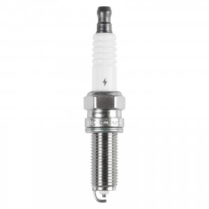 Свеча зажигания для м/т Yamaha ан. LKR7E (VSP 3010) VSP 3010 START VOLT