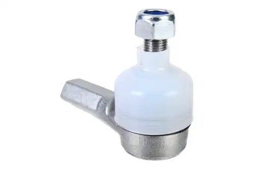 наконечник рулевой!\ Opel Agila, Suzuki Splash/Swift 05> Z11274 ZENTPARTS