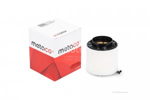 AUDI A4[B8]/ A5/S5 (2008>) / Q5 (2008>) 1000286 METACO