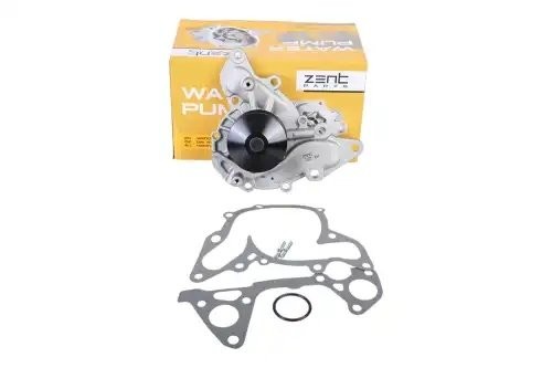 помпа!\ Mitsubishi Sigma 2.5/3.0 95> Z14699 ZENTPARTS