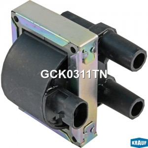 Катушка зажигания GCK0311TN GCK0311TN KRAUF