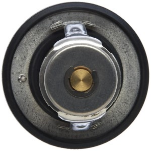 Термостат TH34882G1 (7412-10504) TH34882G1 GATES