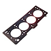 RENAULT 1.4-1.6 98> K4M GIE11060 GANZ