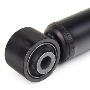 амортизатор задний !\ Mazda CX-5 11> 3440013 KAYABA