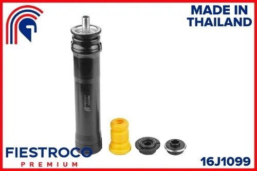 Пыльник амортизатора TOYOTA COROLLA X E150 16J1099 16J1099 FIESTROCO