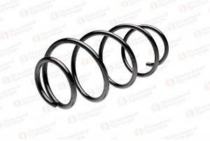 HYUNDAI IX35/TUCSON (2010>) ST112050F STANDARD SPRINGS