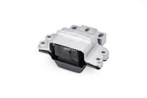 AUDI A3 [8PA] (2004>)/VW PASSAT [B6] (2005-2010)/J 4712012L METACO