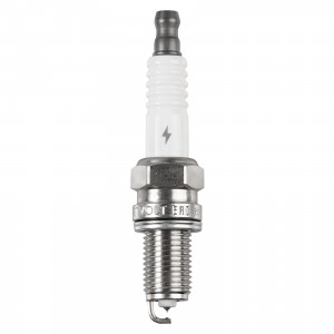 Свеча зажигания Ir+Pt VSP2404 START VOLT