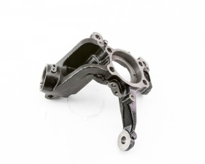 VW/ AUDI / SEAT/ SKODA AW1K04070256AA DOMINANT