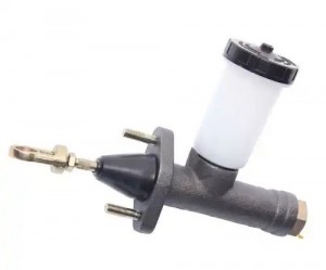 Цилиндр сцепления главный ГАЗ-4301,3302,3110 в сборе MEGAPOWER 16016005 MEGA POWER