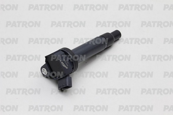 Катушка зажигания  PCI1159 PCI1159 PATRON