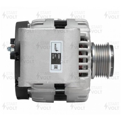 CITROEN JUMPER/FORD EUROPA TRANSIT/PEUGEOT BOXER LG 1680 START VOLT