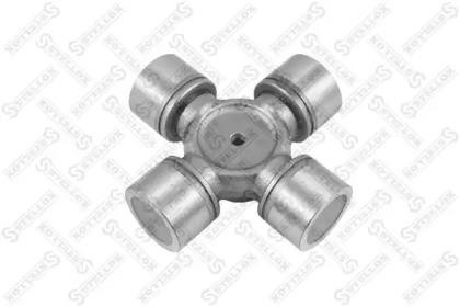 крестовина кардана! \RVI Premium 84-67340-SX STELLOX