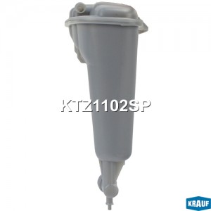Бачок расширительный KTZ1102SP KTZ1102SP KRAUF