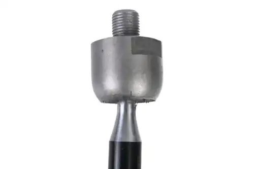 тяга рулевая!\ Toyota Camry/Hybrid Acv51/Asv50/Avv50/Gsv50 11> Z28602 ZENTPARTS
