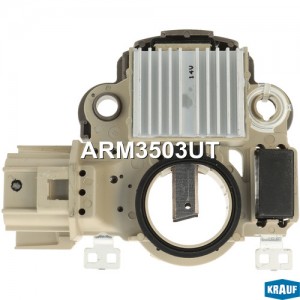 Регулятор генератора ARM3503UT ARM3503UT KRAUF