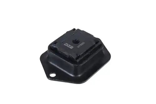 сайлентблок зад. балки!\ Citroen Berlingo, Peugeot Partner all 96> Z25534 ZENTPARTS