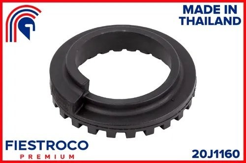 Проставка пружины 20J1160 20J1160 FIESTROCO