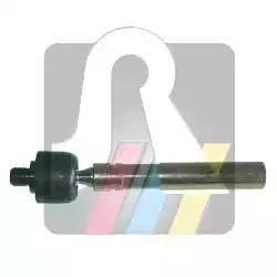 тяга рулевая!\ Citroen C5 all 01> 92-00509 RTS