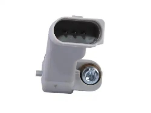 датчик положения коленвала!\ Audi A3-A5, VW Golf/Passat/Eos 1.4TSi/2.0TDi 06> Z04679 ZENTPARTS