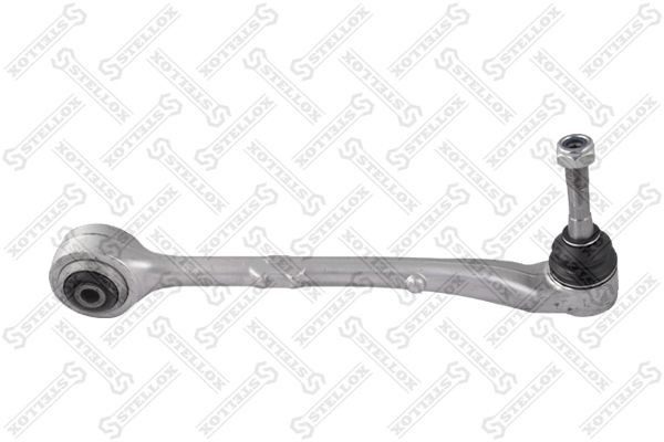 рычаг левый! алюм.\ BMW E39 3.5i/4.0i 96> 54-02666A-SX STELLOX