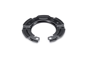 BMW 1- E87/E81 (2004>)/ 3-E90/E91 (2005>) D=160MM 8324171 METACO